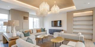 Lenox Club Gallery 29