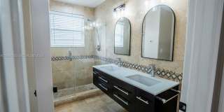 17809 NW 16th St Gallery 29