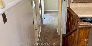 5 Castlewood Drive Gallery 7
