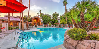 Estancia Apartments Gallery 11