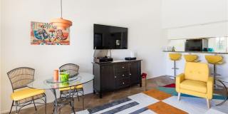 40657 Preston Trail Gallery 33
