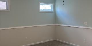 335 Niblick Drive Gallery 30