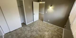 410 Ridge Dr Gallery 21