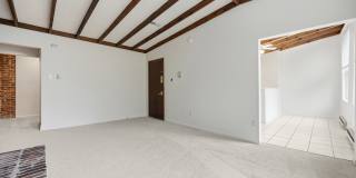 419 Denniston St Gallery 7