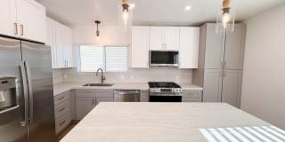 Welcome to your dream home in South Oceanside! Gallery 2