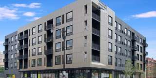 948 West Sunnyside Ave. Gallery 1