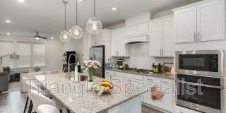 6946 Leesville Road Gallery 5