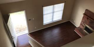 3703 Hermitage Road Gallery 4