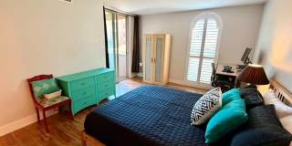 4853 Collwood Blvd Gallery 20