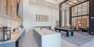 Tapestry Ridge Gallery 4