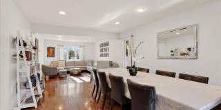 57 Jamestown Drive Gallery 4