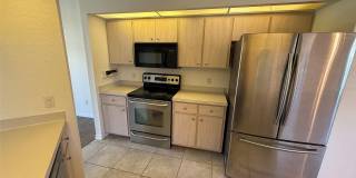 4054 ALLURE LANE Gallery 4