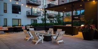 The Mason Gallery 96