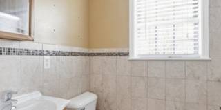 105 Peabody Pl Gallery 14