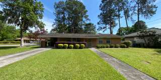 Kensington Park Single Family Home Gallery 1