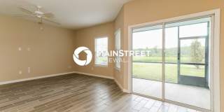 10311 Benson Lake Drive Gallery 4