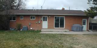 House For Lease Gallery 10