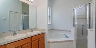 120 CREPE MYRTLE DRIVE Gallery 10