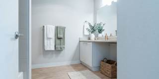 NOTCH8 APARTMENTS Gallery 14