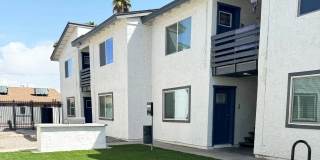 1st Avenue Gallery 2
