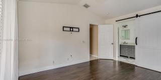 1046 Golden Cane Dr Gallery 11