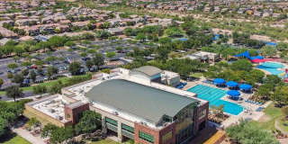 8271 W Ebbets Ct Gallery 35