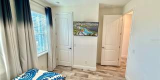 3117 CARIBBEAN SOUL DRIVE Gallery 18