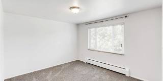 Twin Maples Gallery 23