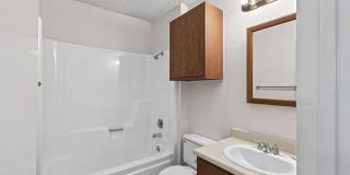 7338 BRANDYRIDGE Gallery 22
