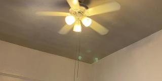 703 Salem Street Gallery 6