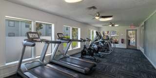 Ridgemar Commons Gallery 30