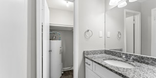 Balfour 296 Gallery 32