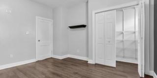 46 Palmer St Gallery 24