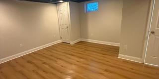 5699 Clearspring Road Gallery 23