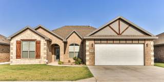 9610 Kline Avenue Gallery 1