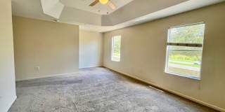 3 Bedroom, 2.5 Bathroom 2-Story Townhouse in Gated Community - Kissimmee Gallery 10