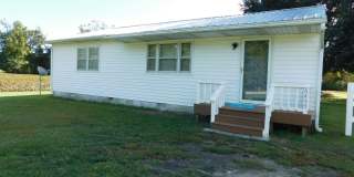 6455 River Road - Vanceboro! Gallery 1