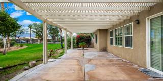 82631 Redford Way Gallery 39