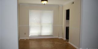 10620 Fairway Ridge Road Gallery 4