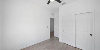 715 homer Avenue S Gallery 12