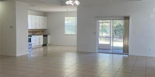 68 FORRESTER PLACE Gallery 3