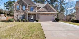 143 Dustin Drive Gallery 1