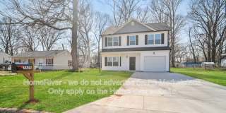 3625 Calvert St Gallery 1