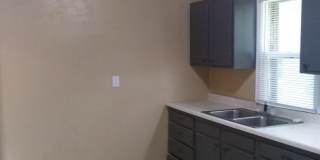 Large Home with Attached Garage Gallery 5