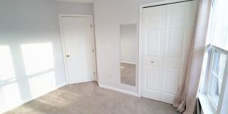 Beautifully maintained townhouse in Whittier available mid May! Beautifully maintained townhouse in Whittier available mid May! Gallery 10