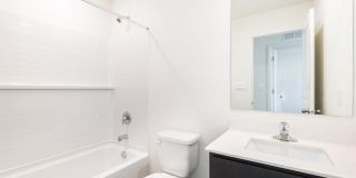 1059 Briar Glen Court Gallery 10