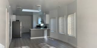 1711 Bridge Ave, Oakland-Recently Remodeled Gallery 3