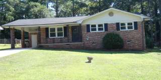 1920 Janet Lane Gallery 1