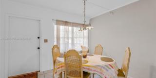 4143 N Ocean Blvd Gallery 3