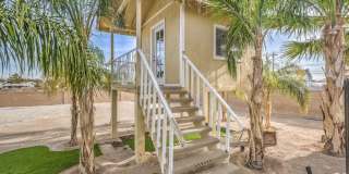2780 El Camino Road Gallery 78